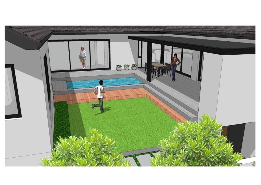 0 Bedroom Property for Sale in Blue Waters Estate Eastern Cape